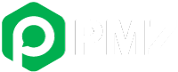 PMZ — ENTORNO DE PRUEBAS