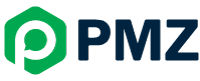 PMZ — ENTORNO DE PRUEBAS