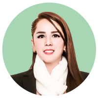 Pamela Mariño Zegarra